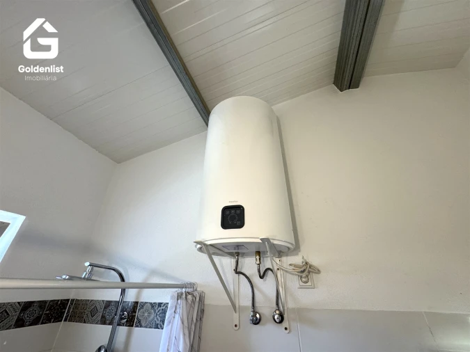 Quinta T2 para Venda em Ladoeiro Foto 26