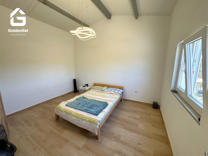 Quinta T2 para Venda em Ladoeiro Foto 20