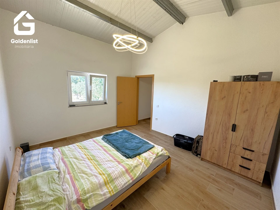 Quinta T2 para Venda em Ladoeiro Foto 18