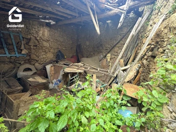 Moradia T2 para Venda em Espírito Santo, Nossa Senhora da Graça e São Simão