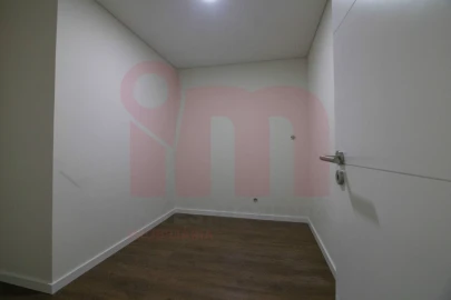 Moradia T1 para Venda em São Mamede de Infesta e Senhora da Hora