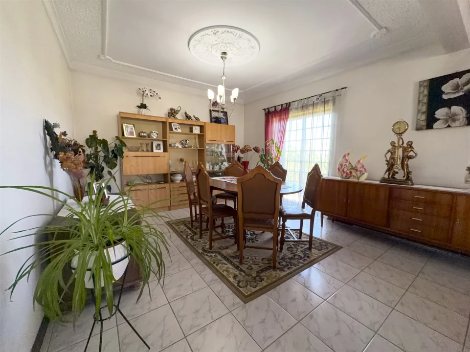 Moradia T3 para Venda em Côja e Barril de Alva Foto 14