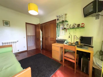 Moradia T3 para Venda em Côja e Barril de Alva
