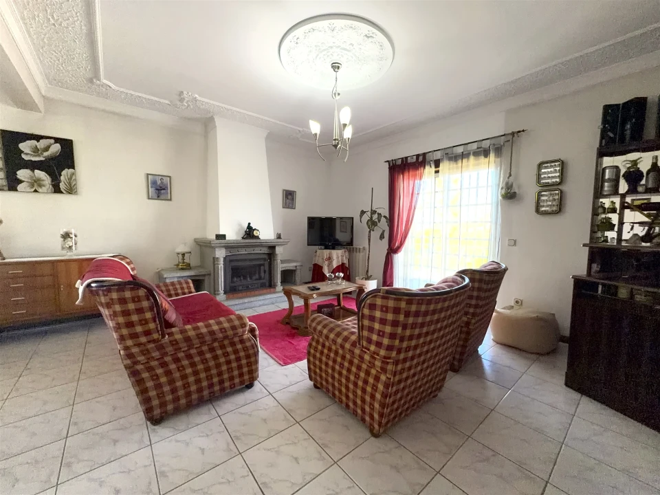 Moradia T3 para Venda em Côja e Barril de Alva Foto 16