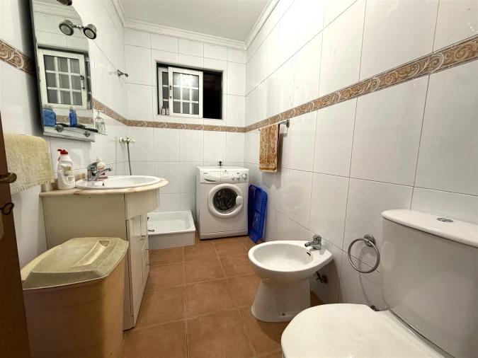Moradia T3 para Venda em Côja e Barril de Alva Foto 27