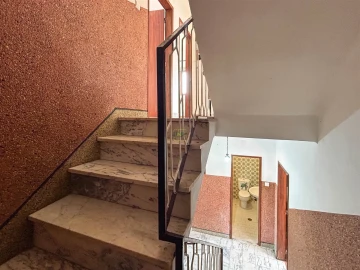 Moradia T4 para Venda em São Miguel de Acha