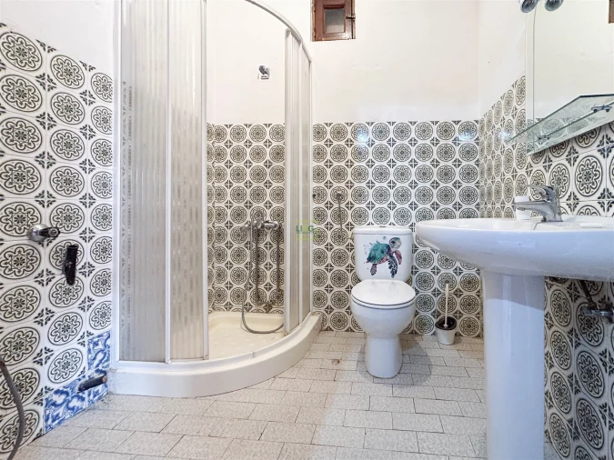 Moradia T4 para Venda em São Miguel de Acha Foto 25