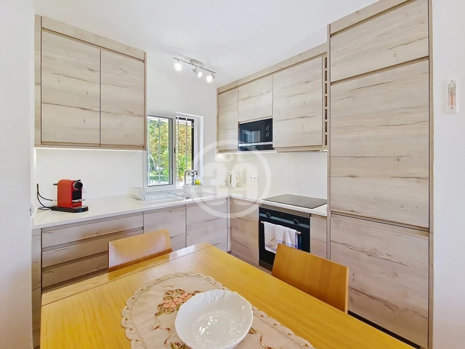 Apartamento T1 para Venda em Albufeira e Olhos de Água Foto 22