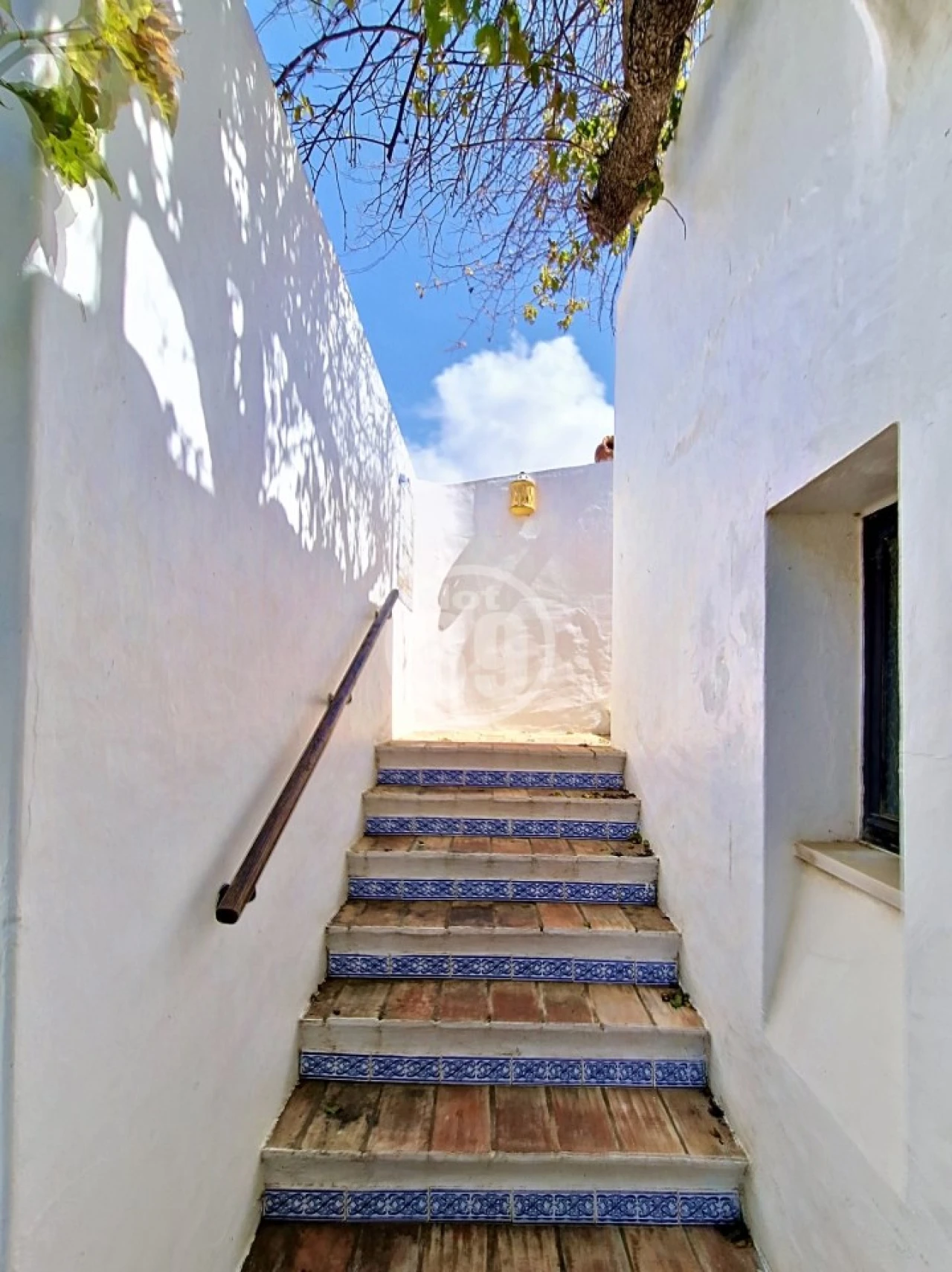 Apartamento T1 para Venda em Albufeira e Olhos de Água Foto 29