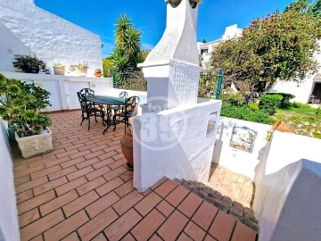 Apartamento T1 para Venda em Albufeira e Olhos de Água