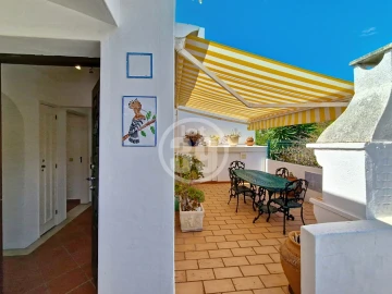 Apartamento T1 para Venda em Albufeira e Olhos de Água