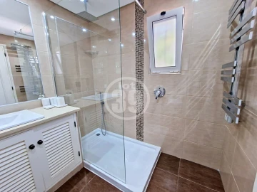Apartamento T1 para Venda em Albufeira e Olhos de Água