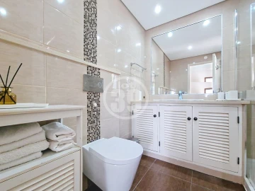 Apartamento T1 para Venda em Albufeira e Olhos de Água