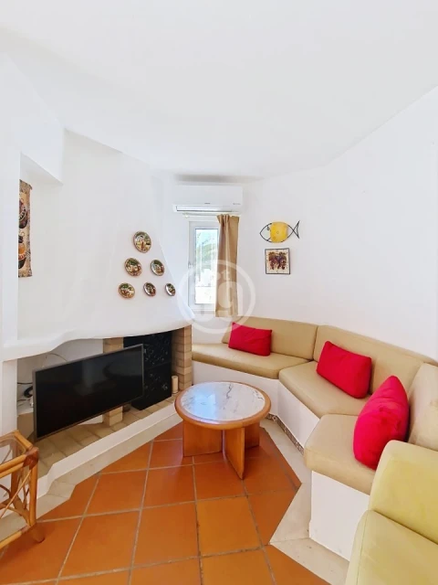 Apartamento T1 para Venda em Albufeira e Olhos de Água