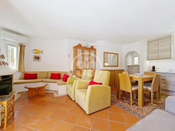 Apartamento T1 para Venda em Albufeira e Olhos de Água