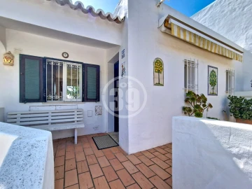 Apartamento T1 para Venda em Albufeira e Olhos de Água