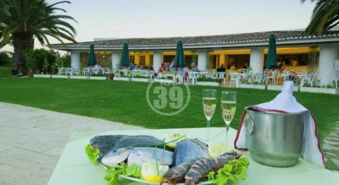 Apartamento T1 para Venda em Albufeira e Olhos de Água