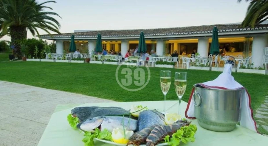 Apartamento T1 para Venda em Albufeira e Olhos de Água Foto 31