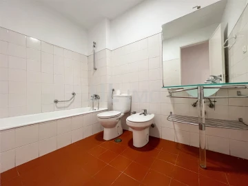 Apartamento T3 para Arrendamento em Oeiras e São Julião da Barra, Paço de Arcos e Caxias