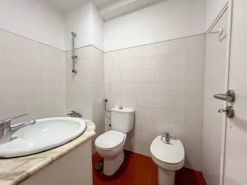 Apartamento T3 para Arrendamento em Oeiras e São Julião da Barra, Paço de Arcos e Caxias