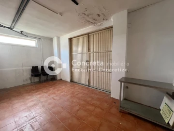 Negócio para Arrendamento em Barcelinhos