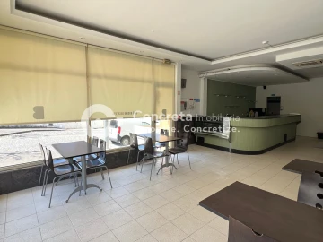 Negócio para Arrendamento em Barcelinhos