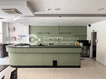Negócio para Arrendamento em Barcelinhos