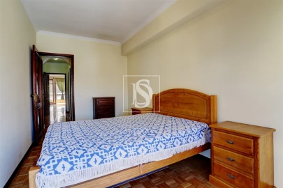 Apartamento T2 para Venda em Vila do Conde
