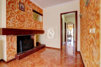 Apartamento T2 para Venda em Vila do Conde
