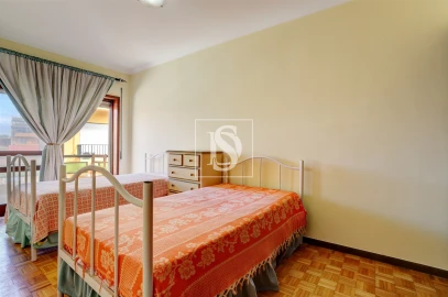 Apartamento T2 para Venda em Vila do Conde