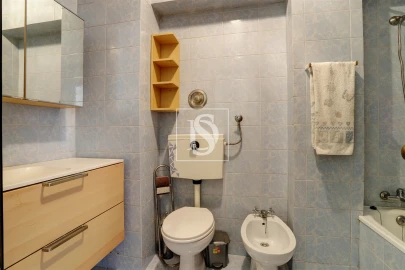 Apartamento T2 para Venda em Vila do Conde