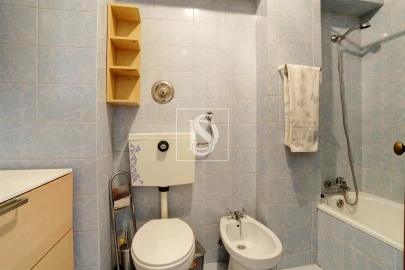 Apartamento T2 para Venda em Vila do Conde