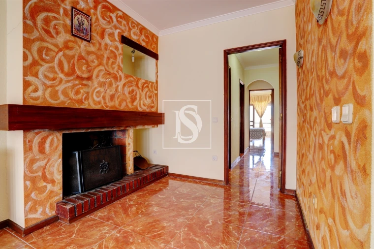 Apartamento T2 para Venda em Vila do Conde Foto 9