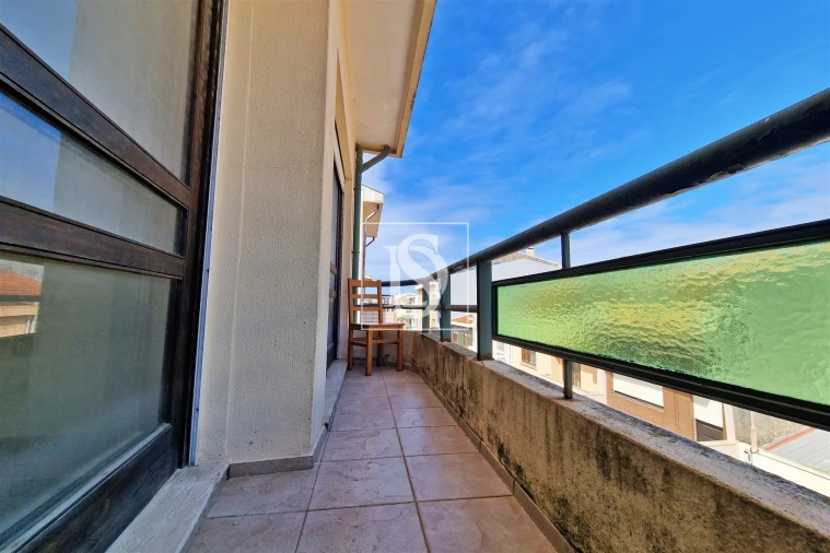 Apartamento T2 para Venda em Vila do Conde Foto 21