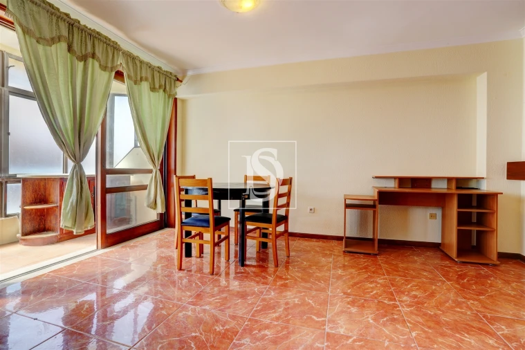 Apartamento T2 para Venda em Vila do Conde Foto 5
