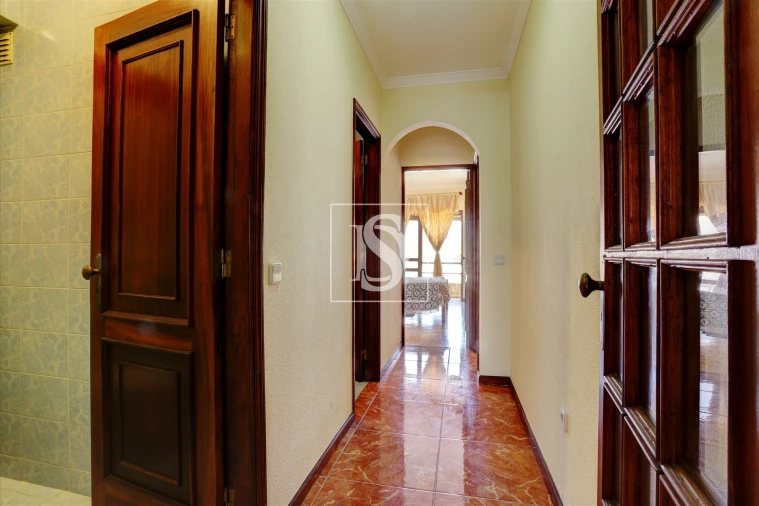 Apartamento T2 para Venda em Vila do Conde Foto 10