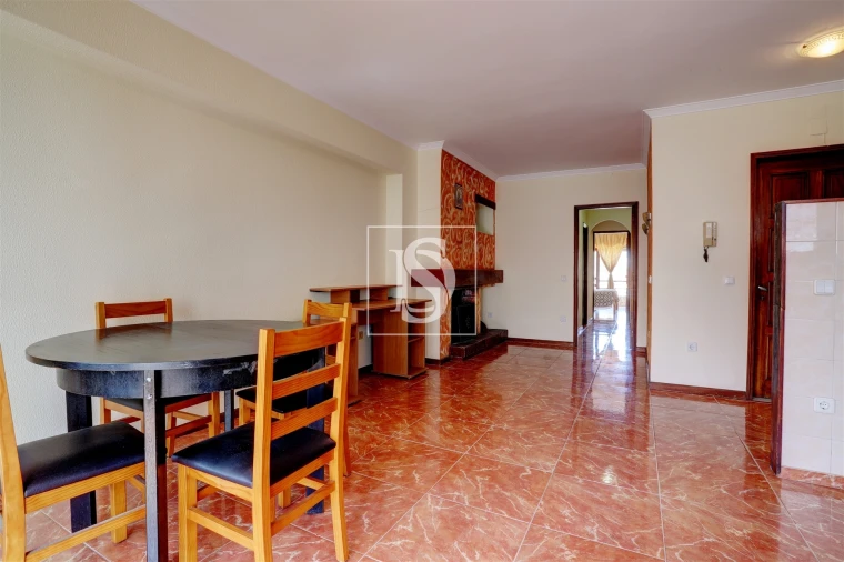 Apartamento T2 para Venda em Vila do Conde Foto 7