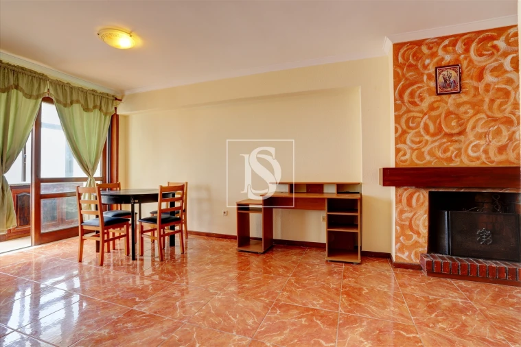 Apartamento T2 para Venda em Vila do Conde Foto 2