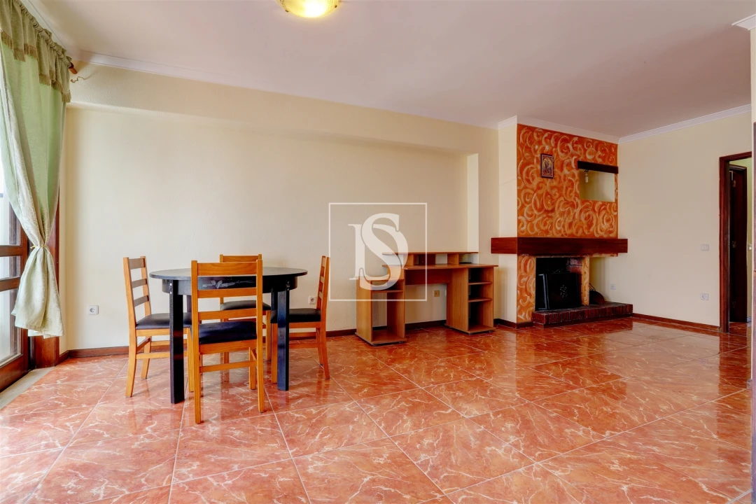 Apartamento T2 para Venda em Vila do Conde Foto 4