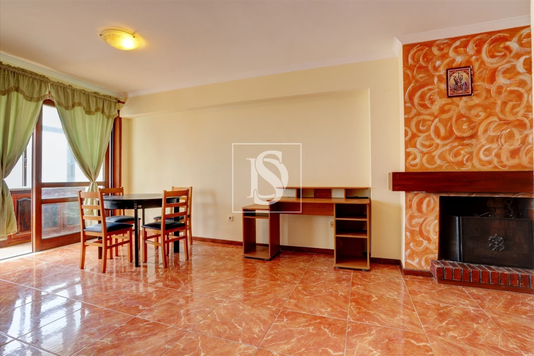Apartamento T2 para Venda em Vila do Conde Foto 2
