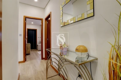 Moradia T3 para Venda em Fajozes