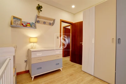 Moradia T3 para Venda em Fajozes