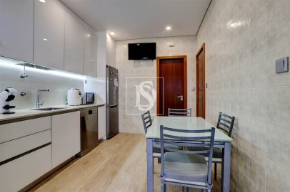 Moradia T3 para Venda em Fajozes