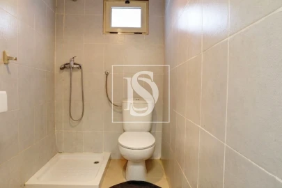 Moradia T3 para Venda em Fajozes