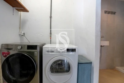 Moradia T3 para Venda em Fajozes