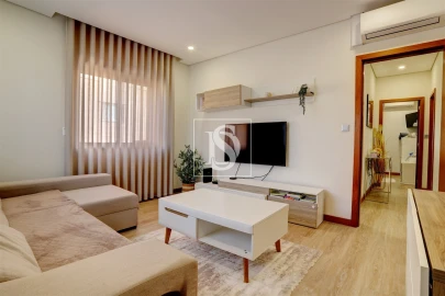 Moradia T3 para Venda em Fajozes