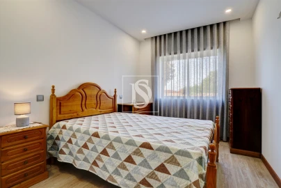 Moradia T3 para Venda em Fajozes