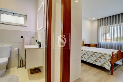 Moradia T3 para Venda em Fajozes