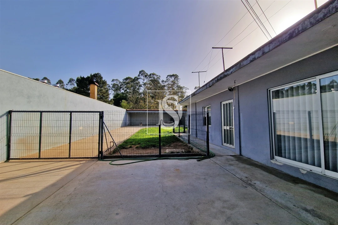 Moradia T3 para Venda em Fajozes Foto 23