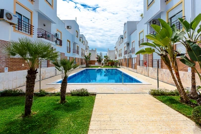Apartamento T2 para Venda em Conceição e Cabanas de Tavira